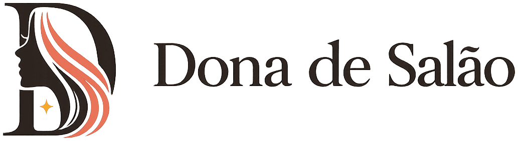 Dona de Salão